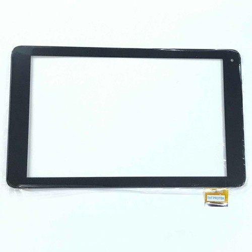 Schwarz touchscreen digitizer - touchscreen,