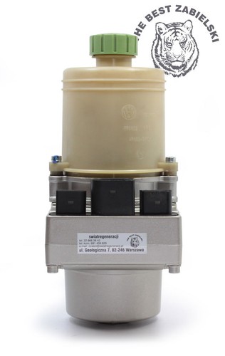 Servopumpe koyo elektrisch - servopumpe,