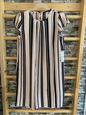 Traumhaftes Neues Betty