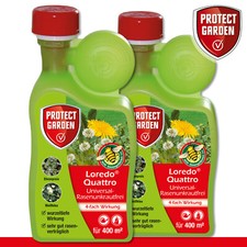 Protect Garden 2 x 400 ml