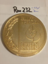 Orden Rot Kreuz Bayern