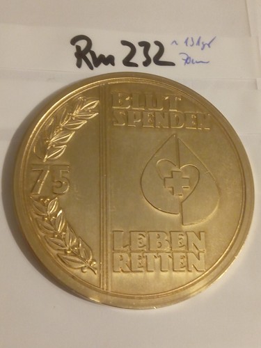 Orden rot kreuz - orden,
