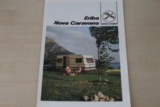 174723) Hymer Eriba Nova -