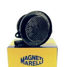 Luftmassenmesser 5-polig