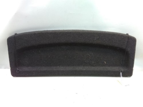 Opel corsa original - corsa,