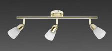 Spots Lampe Leuchte Balken