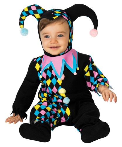 Unisex jungs mädchen - jungs,
