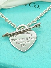 Tiffany return to - tiffany,