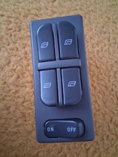 Saab 2008 schalter el - 95,