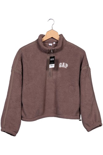 Gap sweater damen - gap,