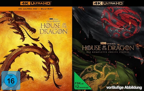 House the dragon 4k ultra - dragon,