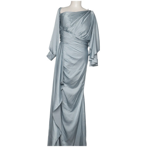 Invidia abendkleid größe - invidia,, abendkleid,
