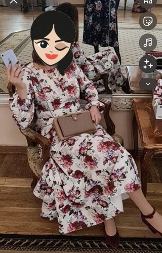 Women emilia dell - women, dress
