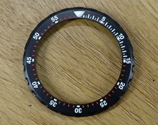 ORIGINAL SINN U1 S U2 S U1S