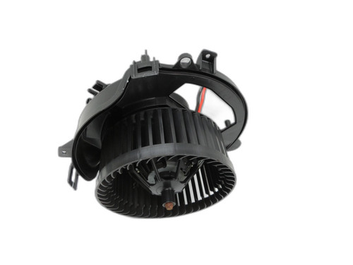 Blower motor - blower,