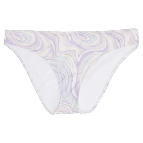 Hollister swim - hollister,