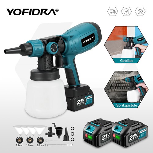 800w für makita - 800w,
