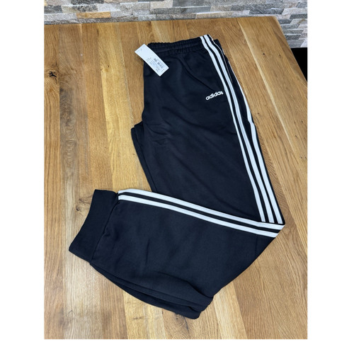 Adidas essentials ess pant - essentials,
