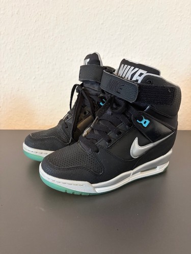 Nike air revolution sky - revolution,