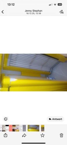 Solarium uwe - solarium,