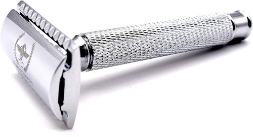 Razor blades club caesar - razor,