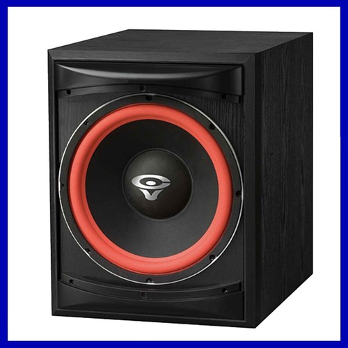Cerwin vega xls 12s - xls-12s,