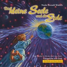 Die kleine seele - und,