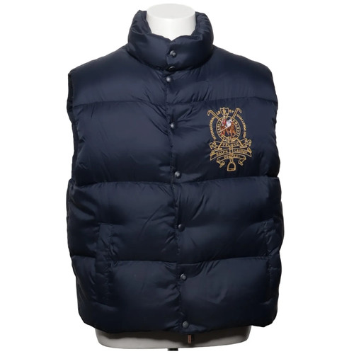 Polo ralph lauren - polo,