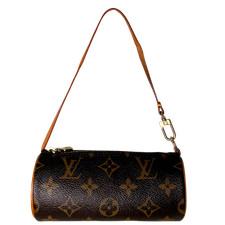 Louis Vuitton Mini Papillon