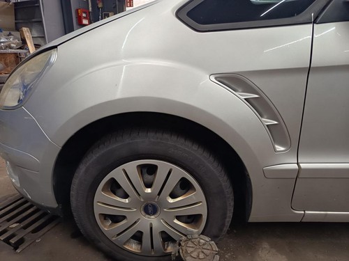 Ford max original - ford, 1