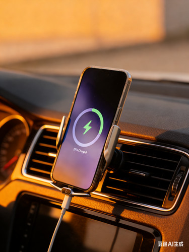 15w wireless car charger - wireless,