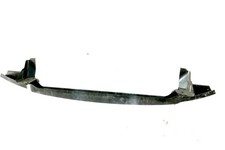 VW Touran Querträger