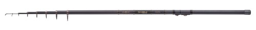 Balzer diabolo golden - balzer,