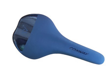 Conway Fahrradsattel