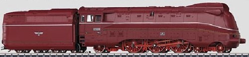Maerklin 37912 - .2, |