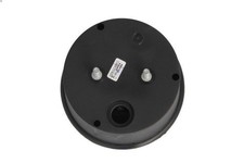 Heckleuchte HELLA 2SB 964 169-537