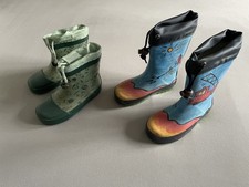 Gummistiefel  von MAXIMO ~
