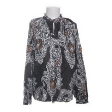 Tonno & Panna, Bluse, Größe