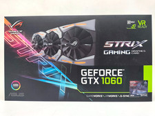 Asus geforce nvidia gtx 1060 - geforce,
