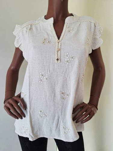Top shirt marke im - -, april