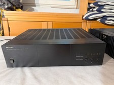 Rotel RB-956AX 6 Kanal