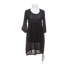 The Masai Clothing Company