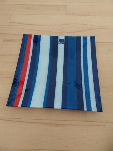 Schale leonardo 25x25cm - ca.,