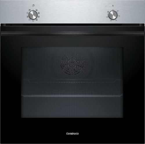 Constructa cf3m10053 - constructa,