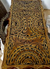 Backgammon Spiel / Nardy/