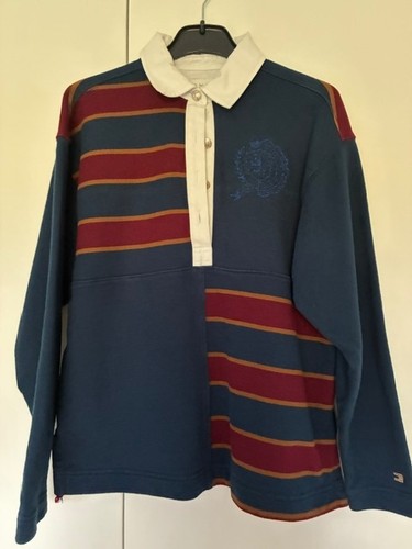 Tommy hilfiger damen - hilfiger,