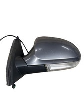 Vw Passat b6 Aussenspiegel