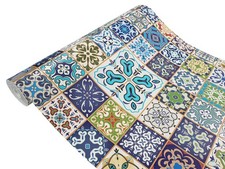 Selbstklebende Klebefolie