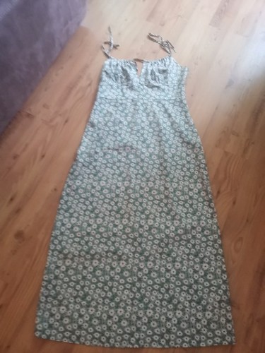 Süßes sommerkleid - süßes,