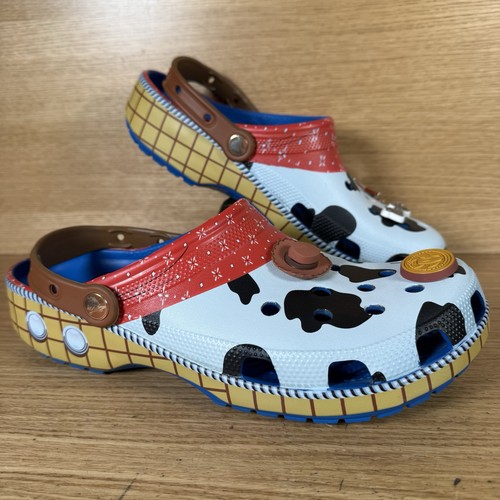 Crocs herrenschuhe größe - crocs,
